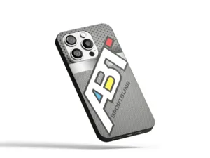 Audi Rivestimento Telefono Sensazione Moderna Pulita